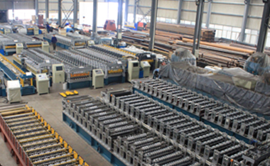 Beginning 2003 Début 2003