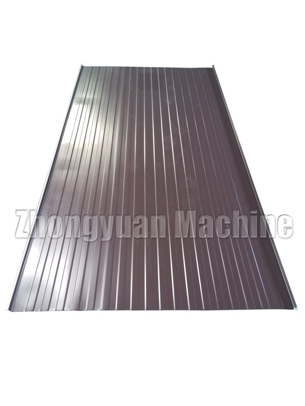 Machine de formage de rouleaux de panneaux sandwich.jpg