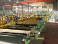 Syst&egrave;me de profilage