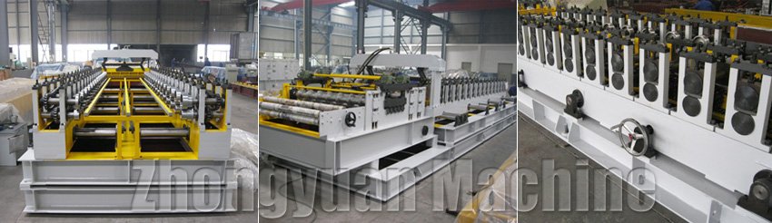 syst&egrave;me de formage