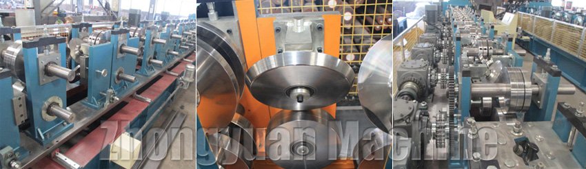 Syst&egrave;me-de-transmission-bo&icirc;te de vitesses