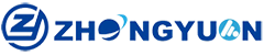 MACHINES ZHONGYUAN