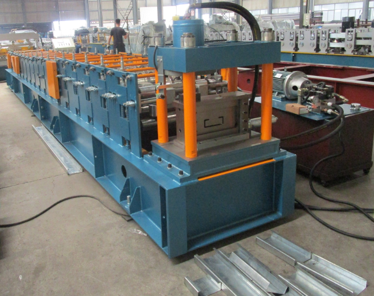 profileuse de pannes 1