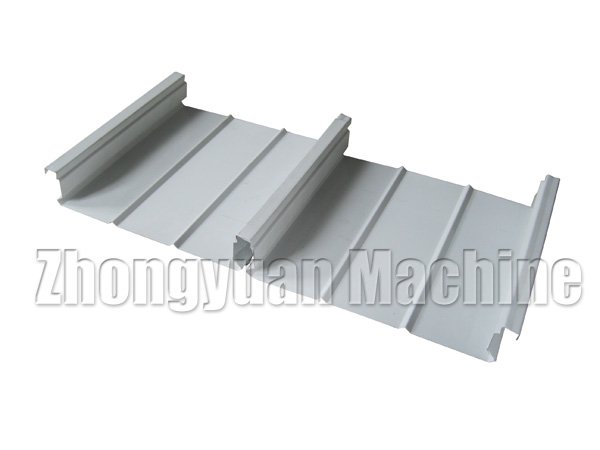 Machine &agrave; couture debout