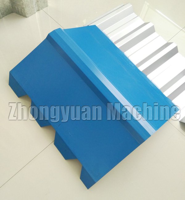 Produits de machines suppl&eacute;mentaires