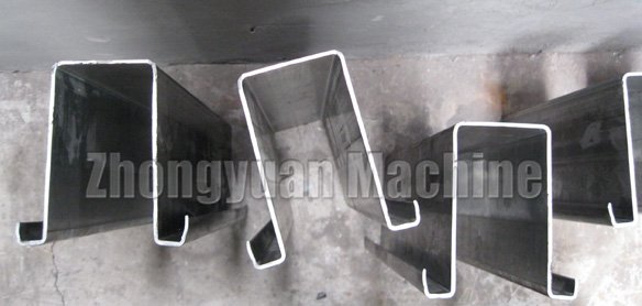 Produits formant sigma