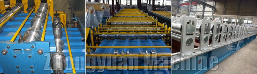 syst&egrave;me de formage