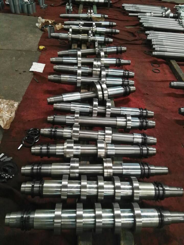 rouleaux de la machine automatique de formage de rouleaux de pannes CZ.jpg