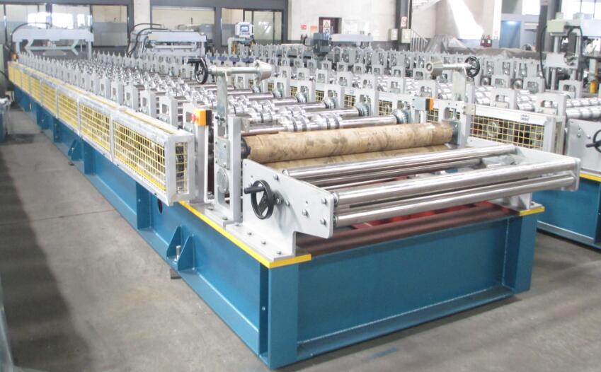 profileuse de profil&eacute;s 2