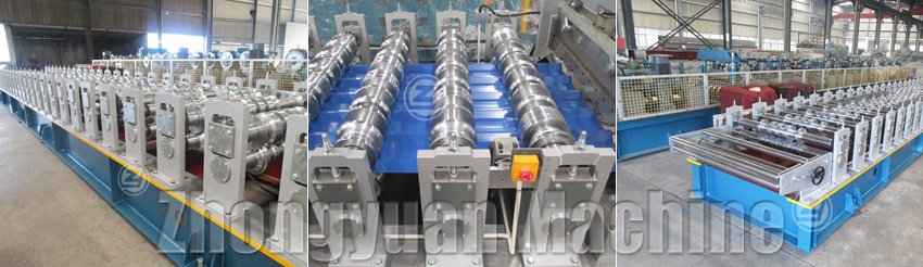 syst&egrave;me de profilage