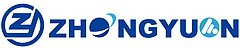 MACHINES ZHONGYUAN