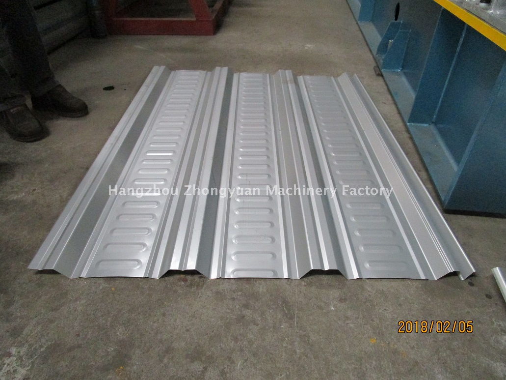 Machine de formage de rouleaux selon la norme européenne RN-100/35, personnalisée par le client, avec certificat CE, système de qualité ISO