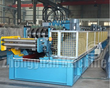 Syst&egrave;me-de-transmission-bo&icirc;te de vitesses