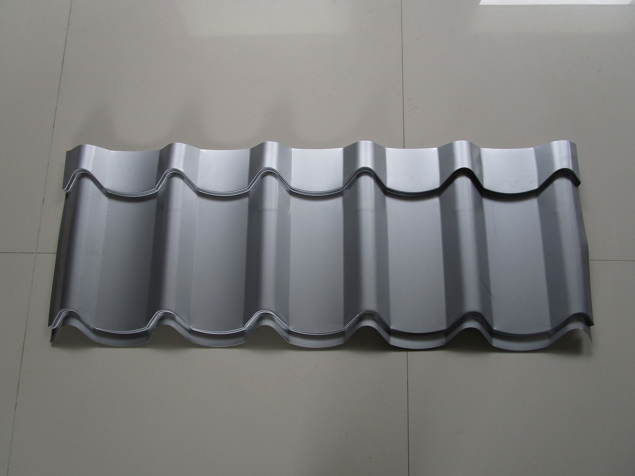 machine de formage de rouleaux de t&ocirc;le 3.JPG