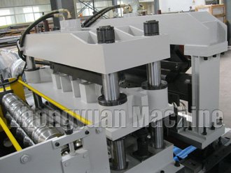 Automatique et facile &agrave; utiliser