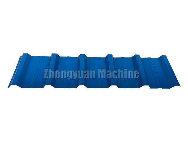 Machine de formage de rouleaux de toit m&eacute;tallique.jpg