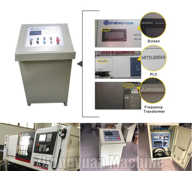 Automatique et facile &agrave; utiliser 