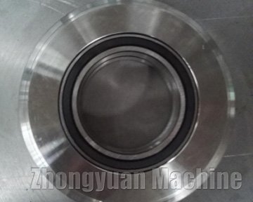 Roulements &agrave; rouleaux int&eacute;rieurs