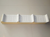 Panneau de toit sandwich en PU