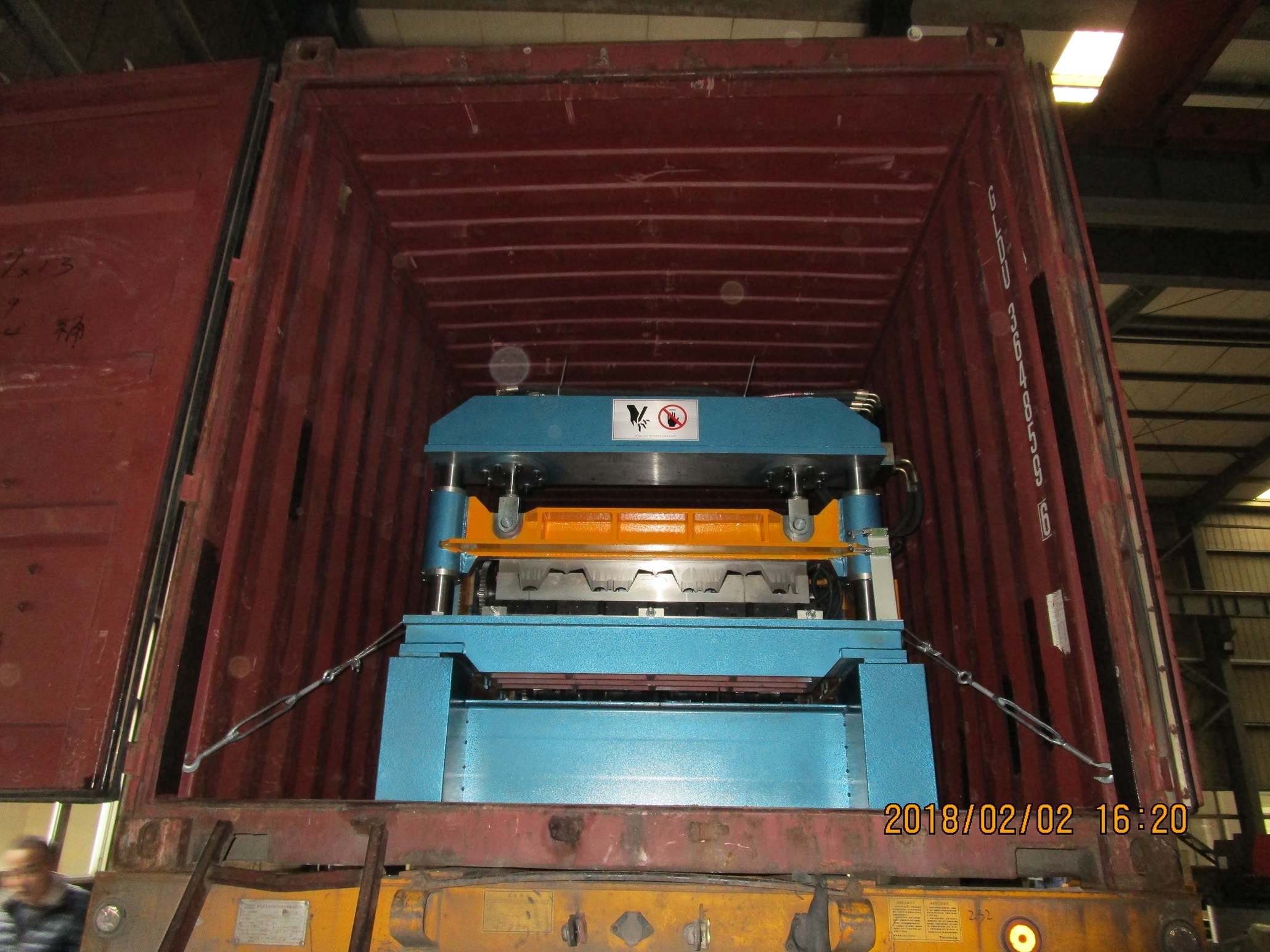 Prix ​​de la machine de terrassement de plancher de zhongyuan