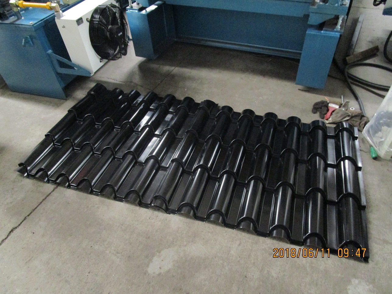 produit de carrelage zhongyuan