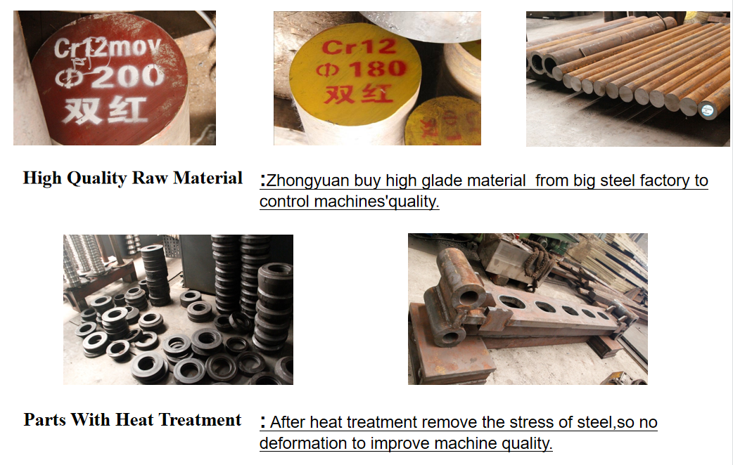 mati&egrave;re premi&egrave;re zhongyuan