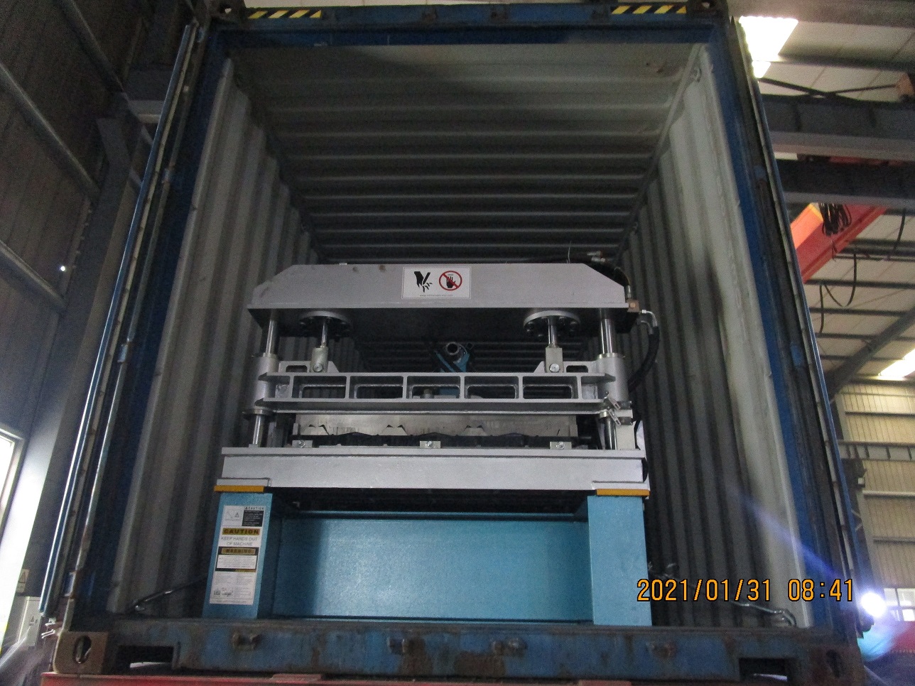 profileuses de zhongyuan