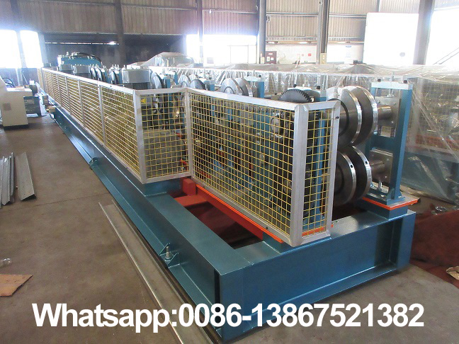 machine &agrave; pannes cz