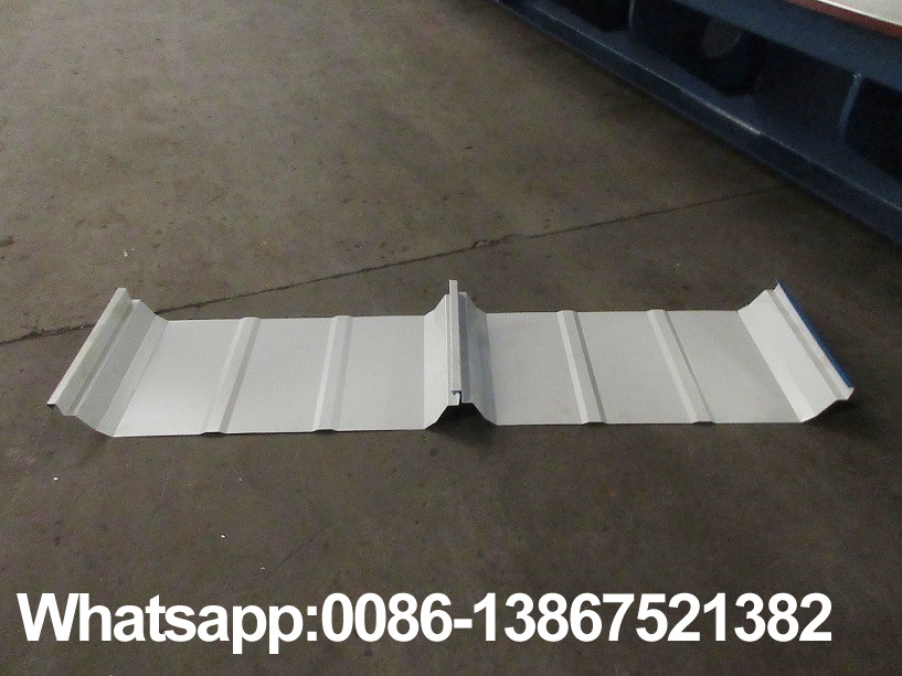 Machine &agrave; coudre Zhongyuan