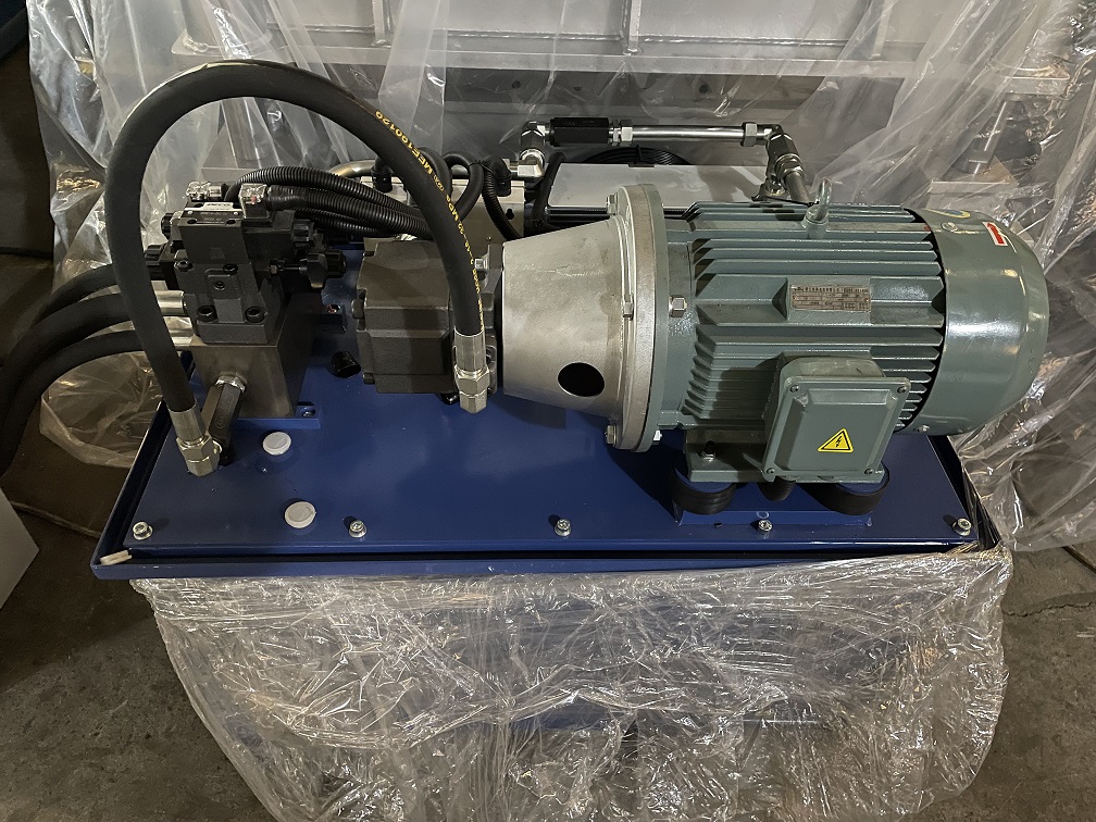 Station de tuiles Zhongyuan