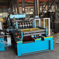 Ancien rouleau de panne CZ haute vitesse et de haute qualité avec certificat CE、ISO