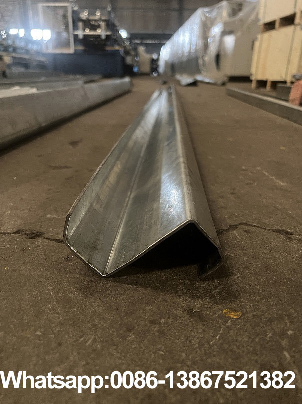 Machine &agrave; pannes Zhongyuan