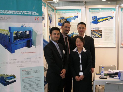 2008-Fabrication-d'acier-aux-EAU