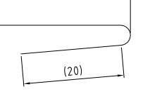 Appareil de frappe Zhongyuan