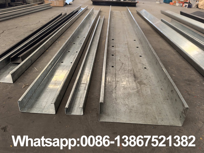 Machine &agrave; pannes Zhongyuan c