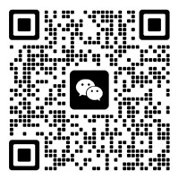 WeChat