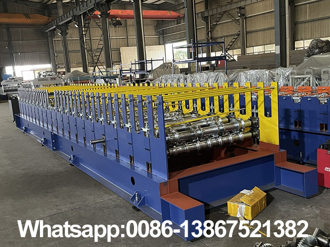 Assembl&eacute;e de Zhongyuan