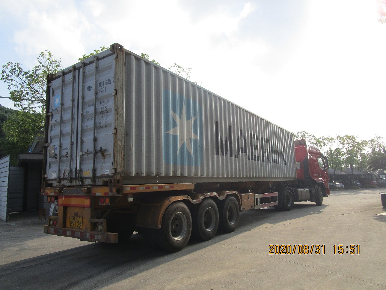 Feuille de tuile de toit de zhongyuan et machine de formage de rouleaux pour tuile de toit