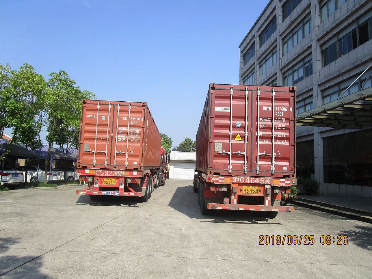 Machine de formage de rouleaux de t&ocirc;le de toiture en acier, mat&eacute;riau de construction zhongyuan