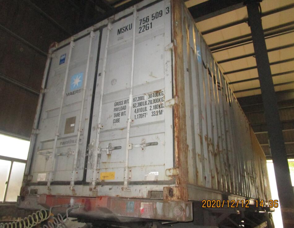 coup&eacute; &agrave; longueur