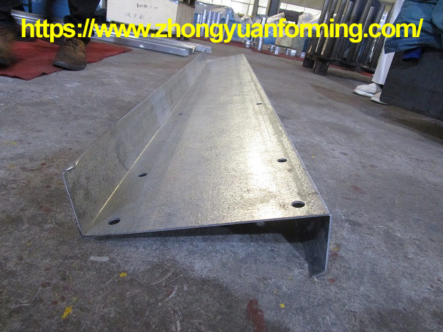 forme de zhongyuan z