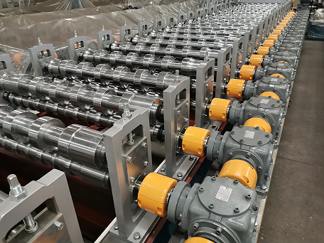 bo&icirc;te de vitesses