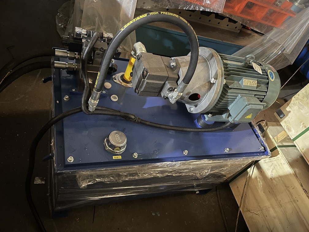 coupe volante de pont (2)