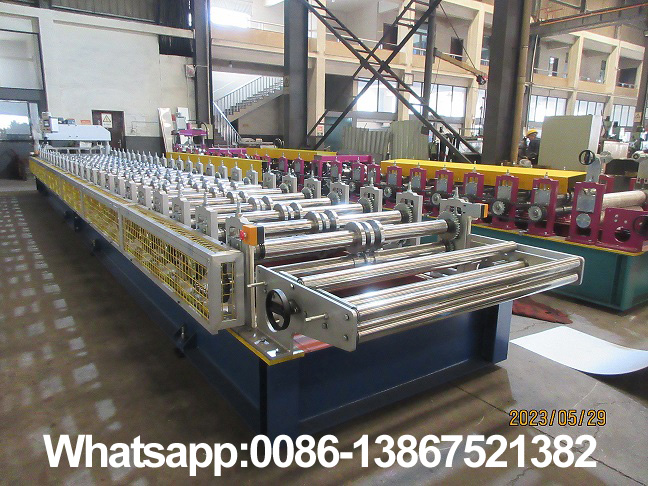 Machine &agrave; couvrir les rouleaux de Zhongyuan