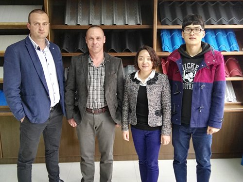 2017-04-10-Client-Hongrie