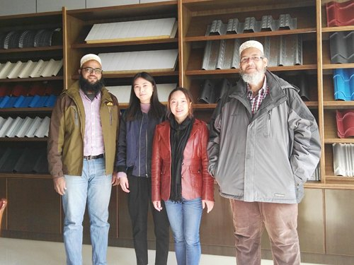 2015-Tanzanie-Client