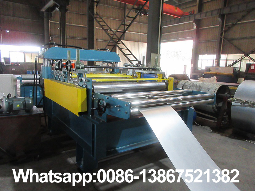 Zhongyuan coup&eacute; &agrave; longueur