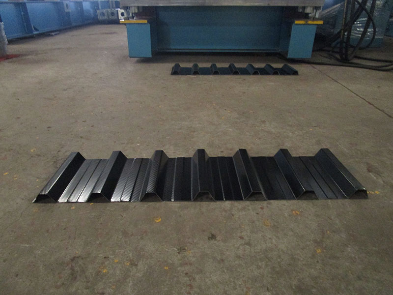 ZYYX28-160-960&ZYYX32-150-900-2