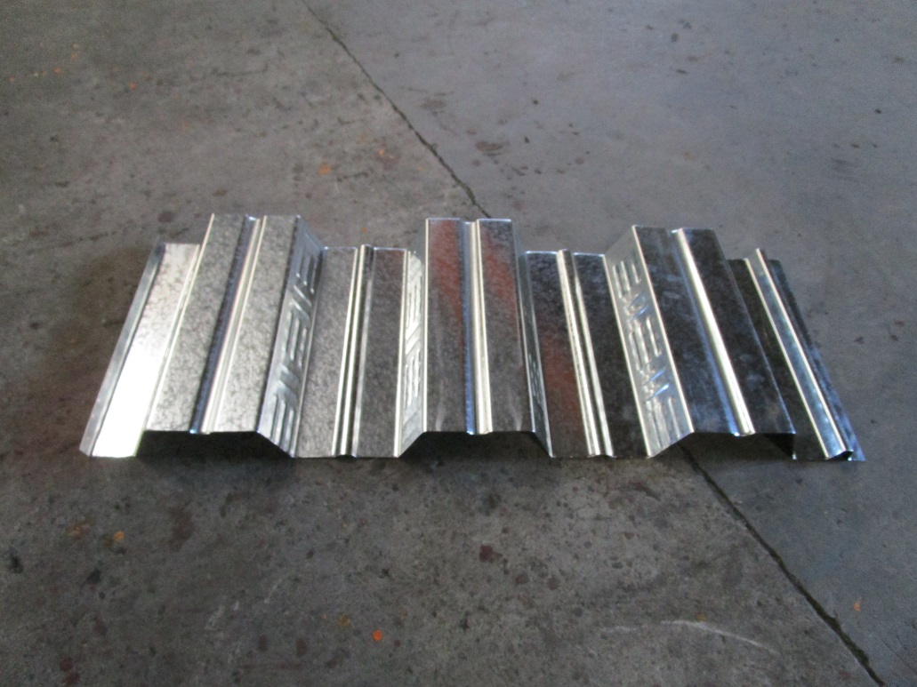 Machine de terrassement de sol zhongyuan