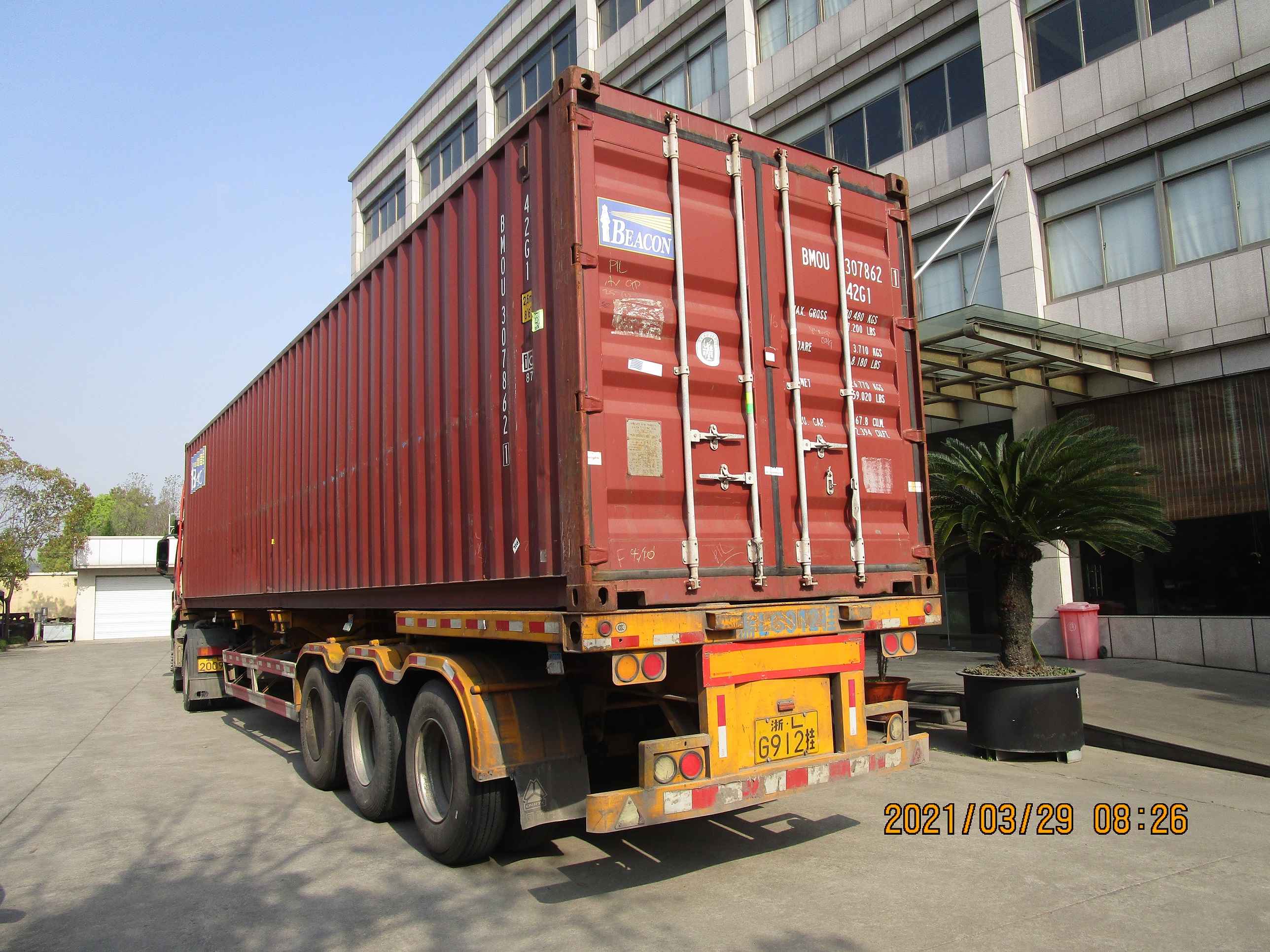 machine de d&eacute;rouleur hydraulique de zhongyuan